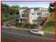 Kingscliff NSW 2487
