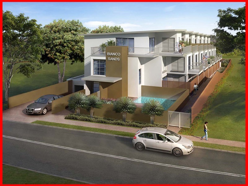 Kingscliff NSW 2487