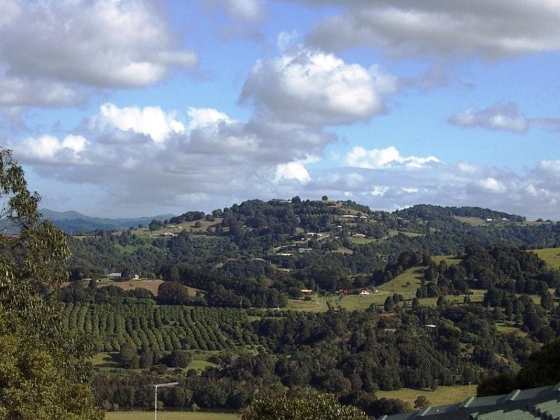 Bilambil Heights NSW 2486