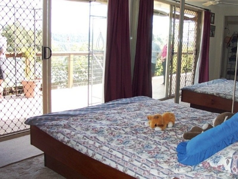 Bilambil Heights NSW 2486