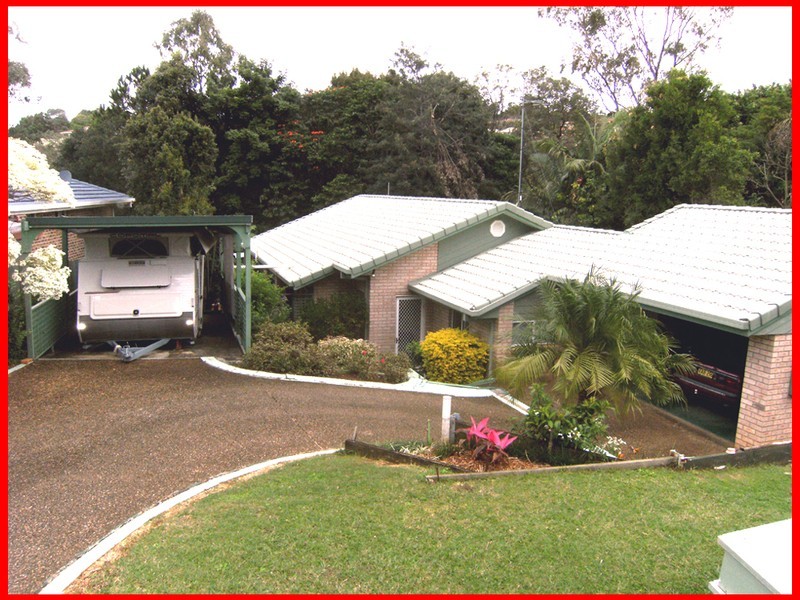 Banora Point NSW 2486