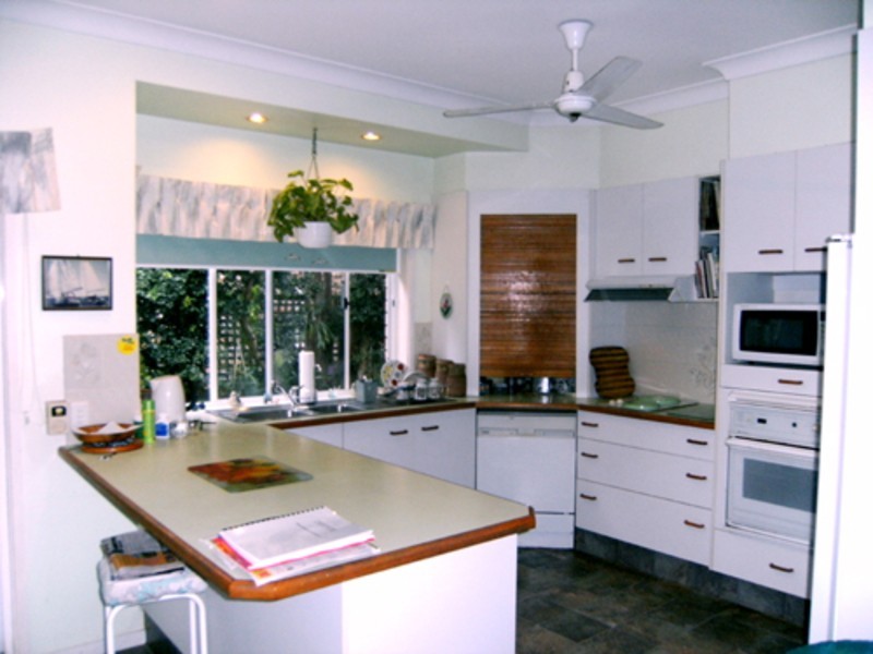 Banora Point NSW 2486