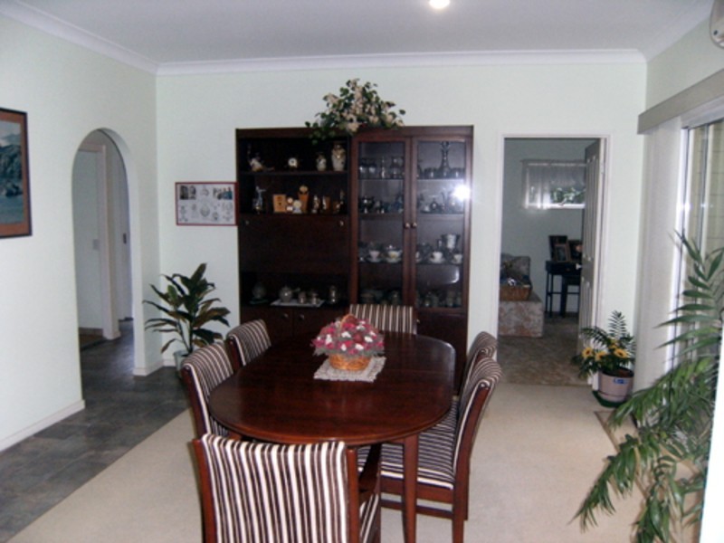 Banora Point NSW 2486