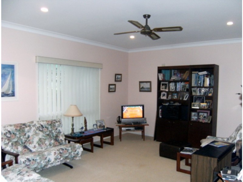 Banora Point NSW 2486