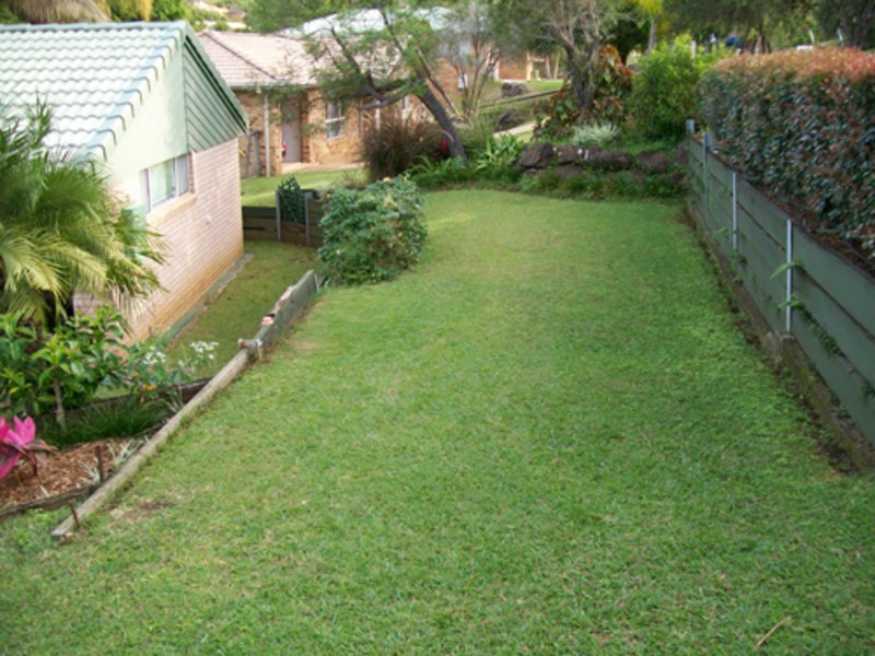 Banora Point NSW 2486