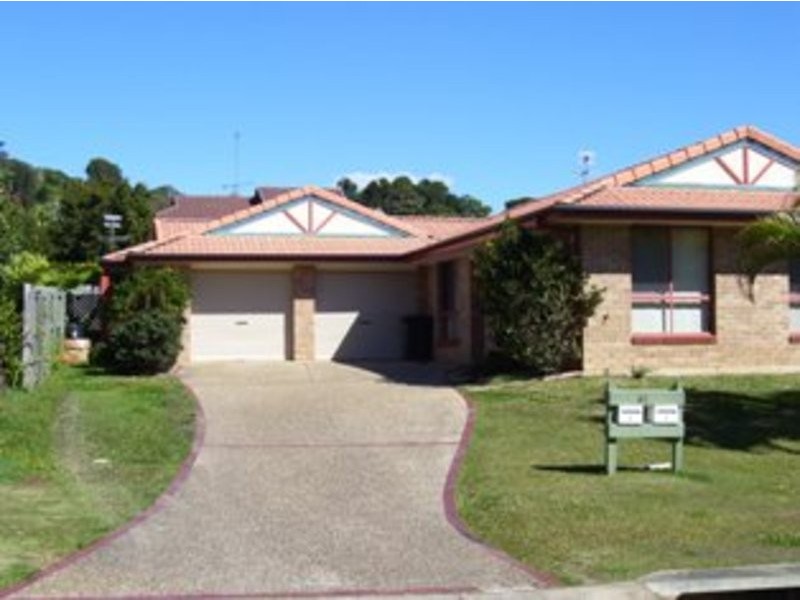 Banora Point NSW 2486