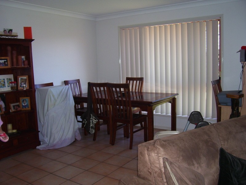 Banora Point NSW 2486