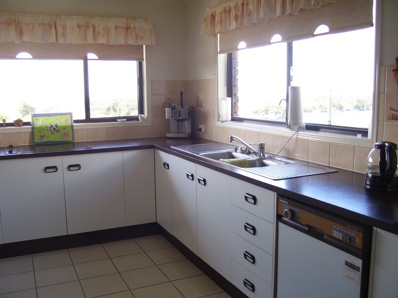 Banora Point NSW 2486