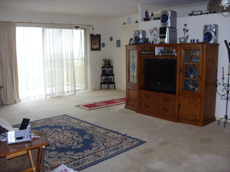 Banora Point NSW 2486