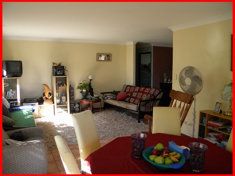 1/4 Curtawilla Street, Banora Point NSW 2486