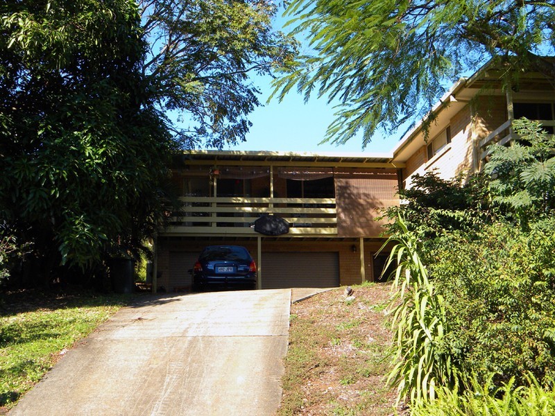 1/4 Curtawilla Street, Banora Point NSW 2486