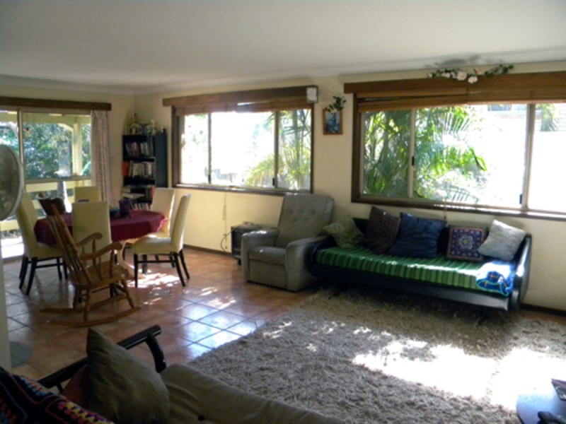 1/4 Curtawilla Street, Banora Point NSW 2486