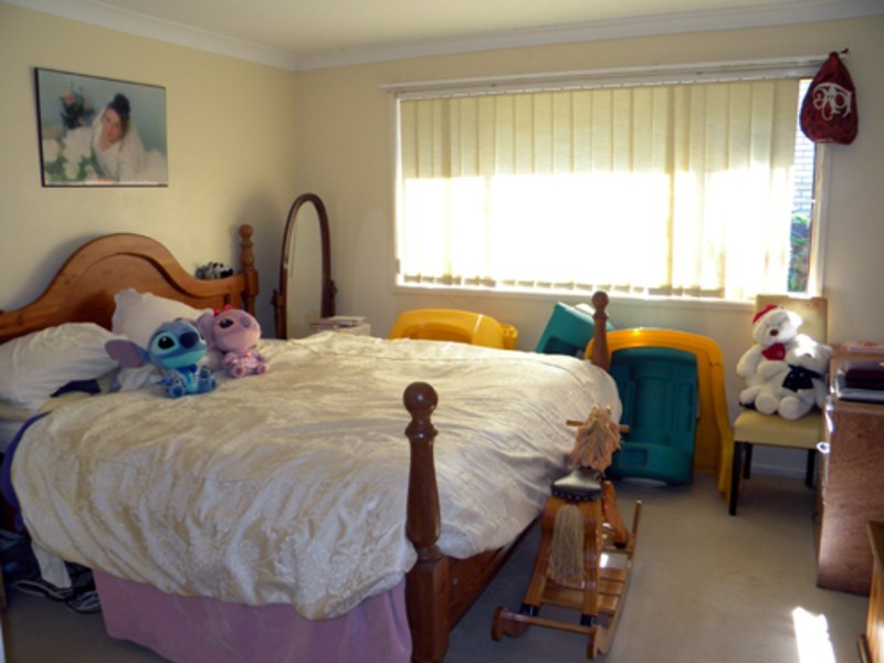 1/4 Curtawilla Street, Banora Point NSW 2486