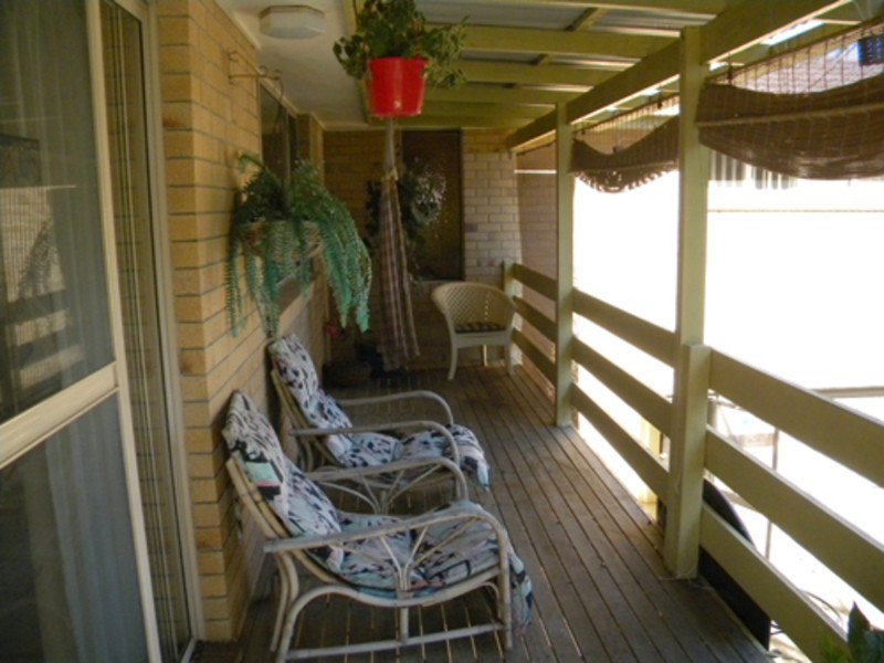 1/4 Curtawilla Street, Banora Point NSW 2486