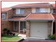6/3-5 Monterey Avenue, Banora Point NSW 2486
