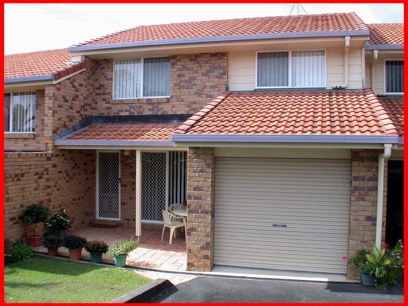6/3-5 Monterey Avenue, Banora Point NSW 2486