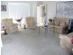 6/3-5 Monterey Avenue, Banora Point NSW 2486