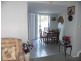 6/3-5 Monterey Avenue, Banora Point NSW 2486