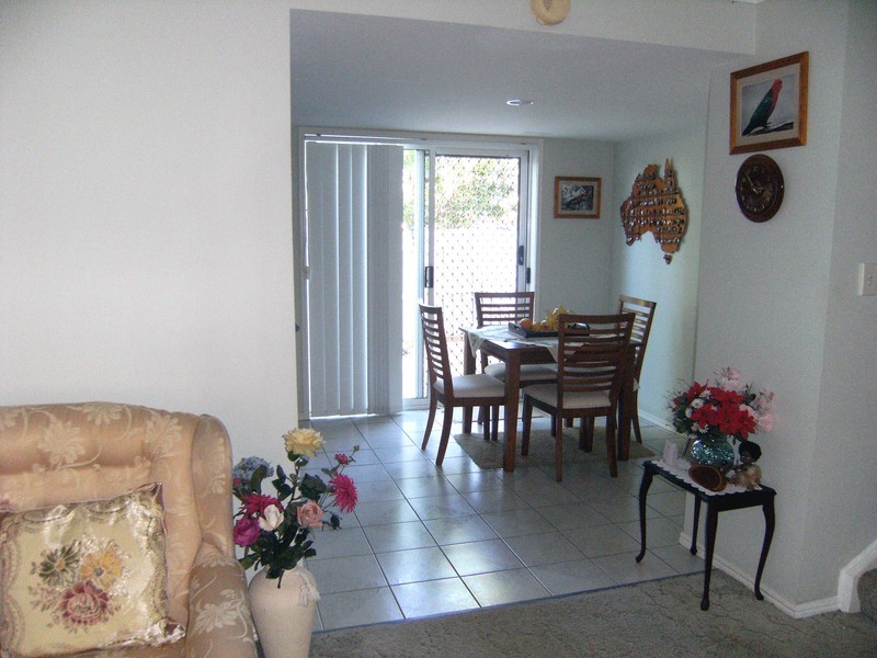 6/3-5 Monterey Avenue, Banora Point NSW 2486