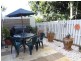 6/3-5 Monterey Avenue, Banora Point NSW 2486