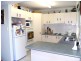 6/3-5 Monterey Avenue, Banora Point NSW 2486
