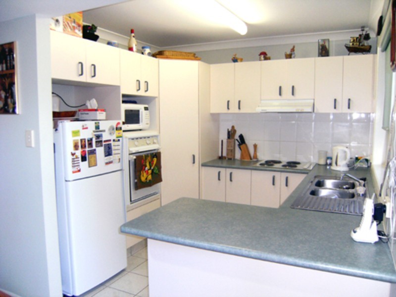 6/3-5 Monterey Avenue, Banora Point NSW 2486