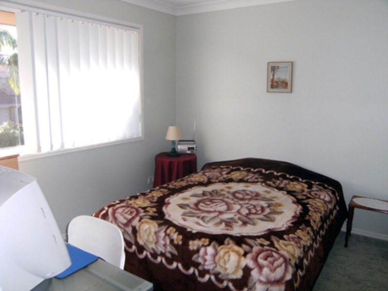 6/3-5 Monterey Avenue, Banora Point NSW 2486