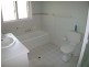 6/3-5 Monterey Avenue, Banora Point NSW 2486