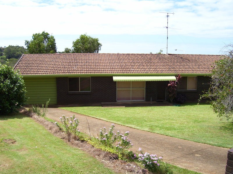 Banora Point NSW 2486