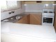 Banora Point NSW 2486