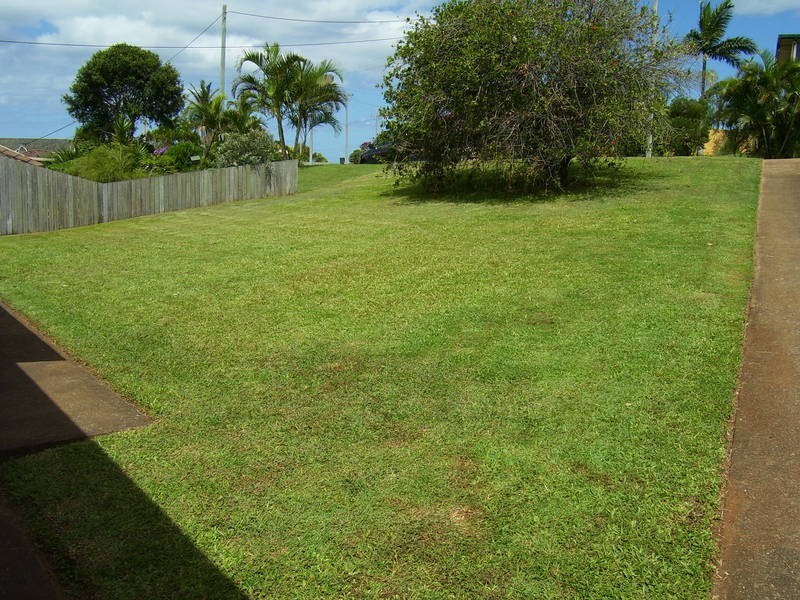 Banora Point NSW 2486