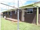 Banora Point NSW 2486