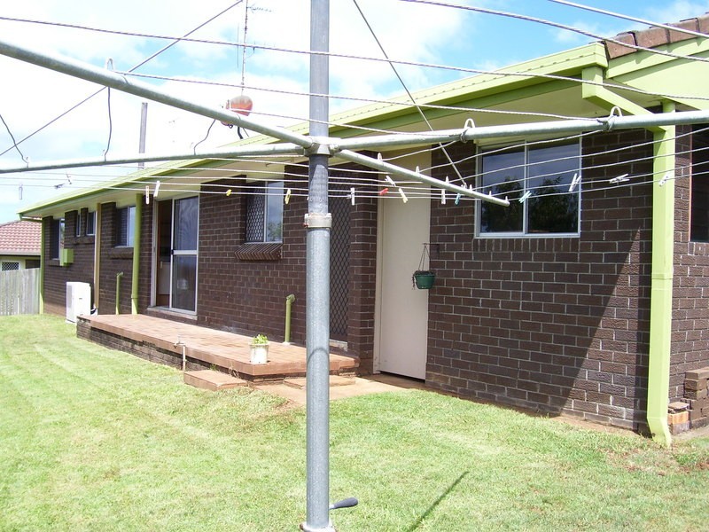 Banora Point NSW 2486