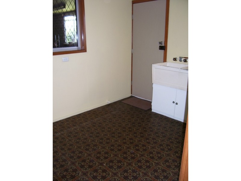 Banora Point NSW 2486