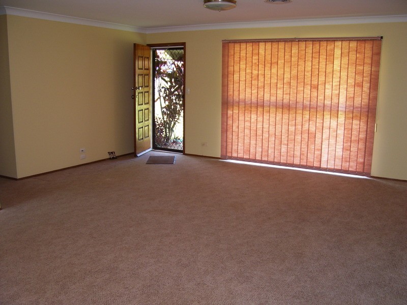 Banora Point NSW 2486