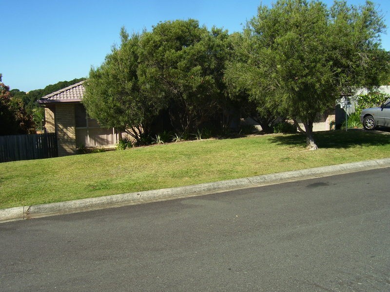 Banora Point NSW 2486