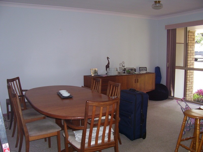 Banora Point NSW 2486