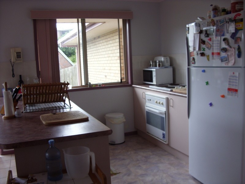 Banora Point NSW 2486