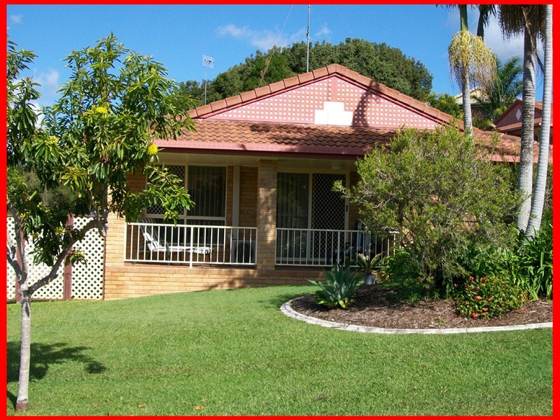 Banora Point NSW 2486