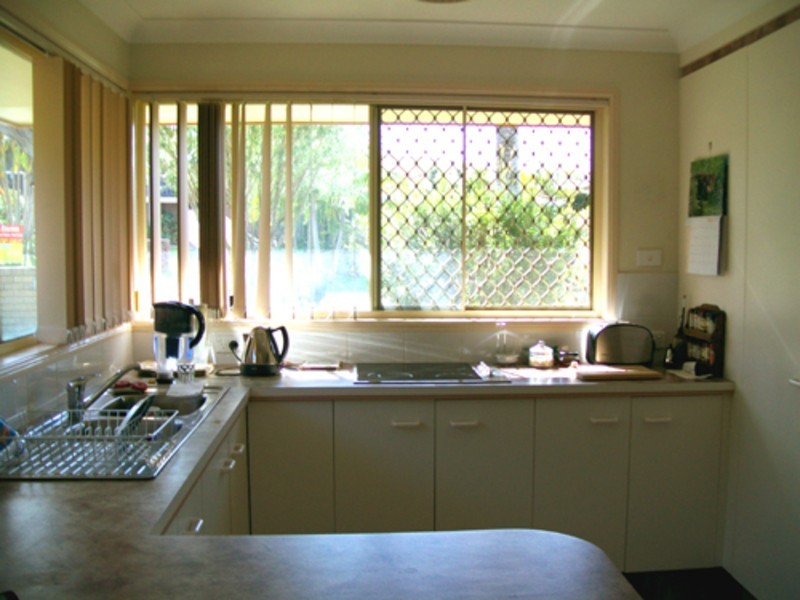 Banora Point NSW 2486