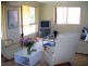 Banora Point NSW 2486