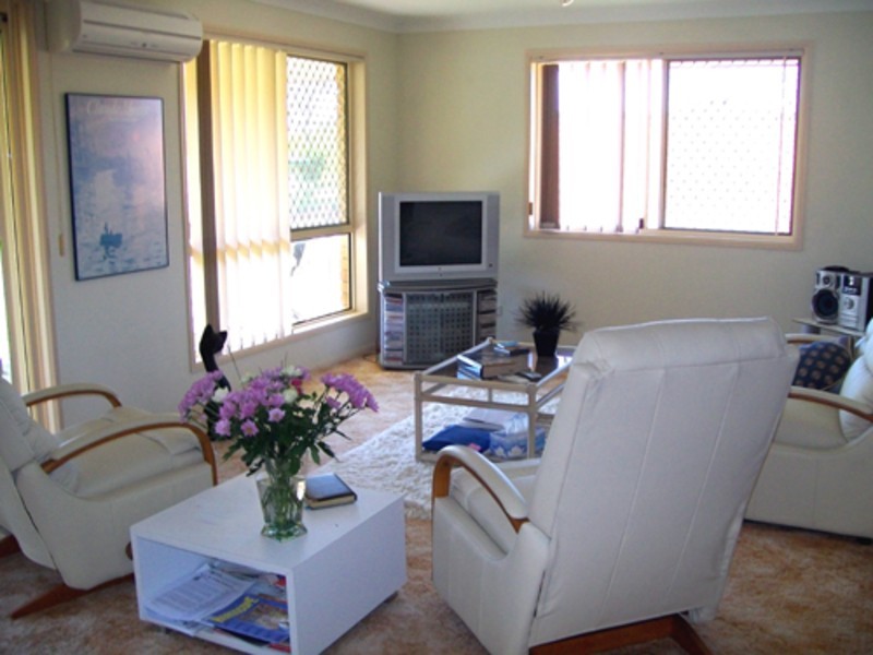Banora Point NSW 2486