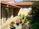 Banora Point NSW 2486