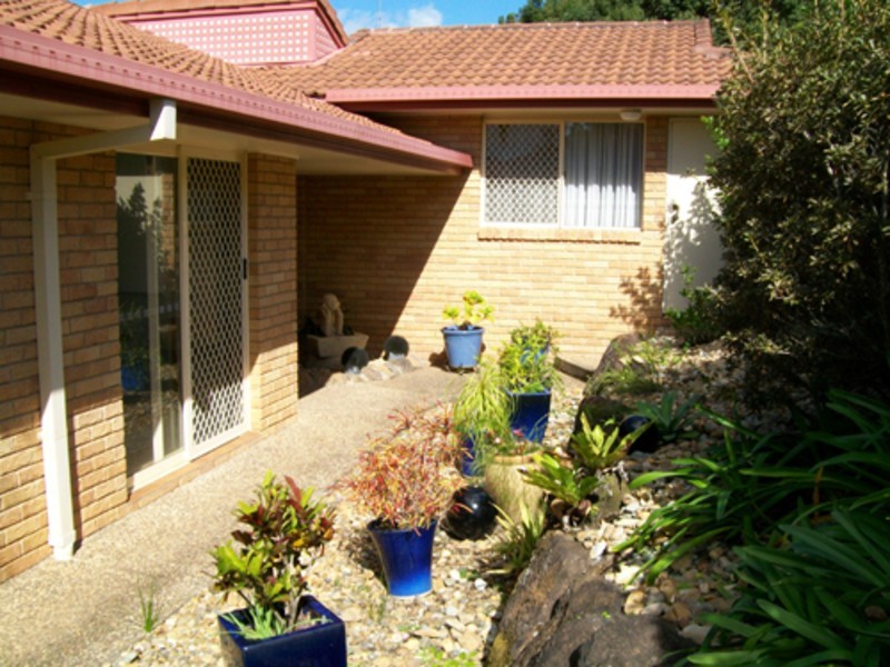 Banora Point NSW 2486