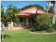 Banora Point NSW 2486