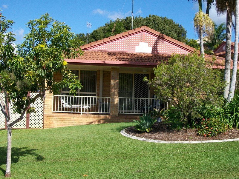 Banora Point NSW 2486