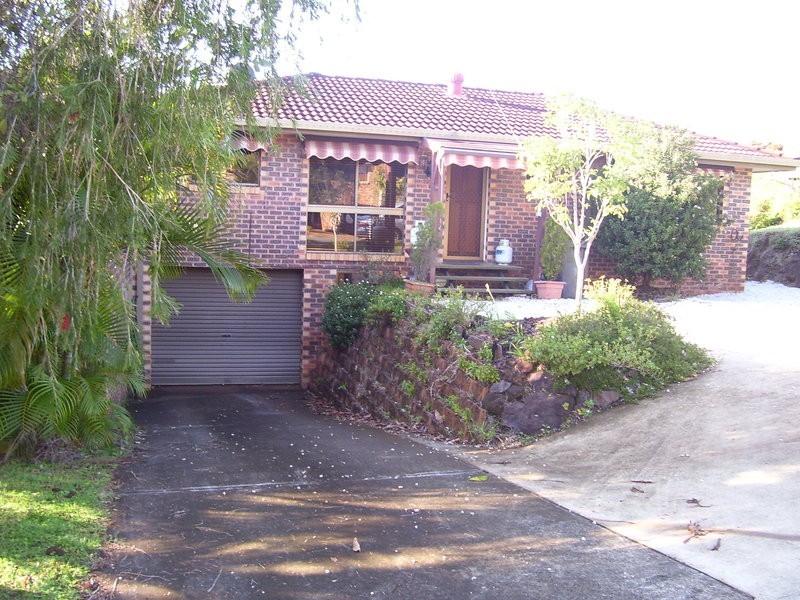 Banora Point NSW 2486