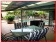 55 Old Ferry Road, Banora Point NSW 2486