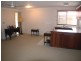 55 Old Ferry Road, Banora Point NSW 2486