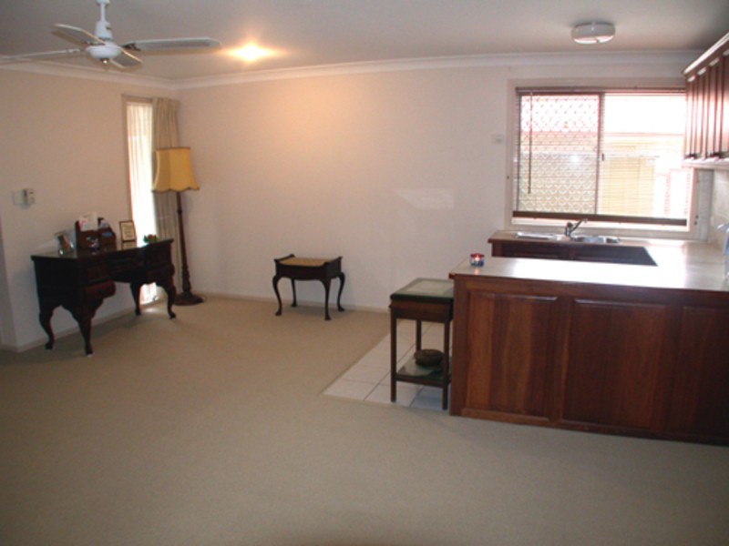 55 Old Ferry Road, Banora Point NSW 2486